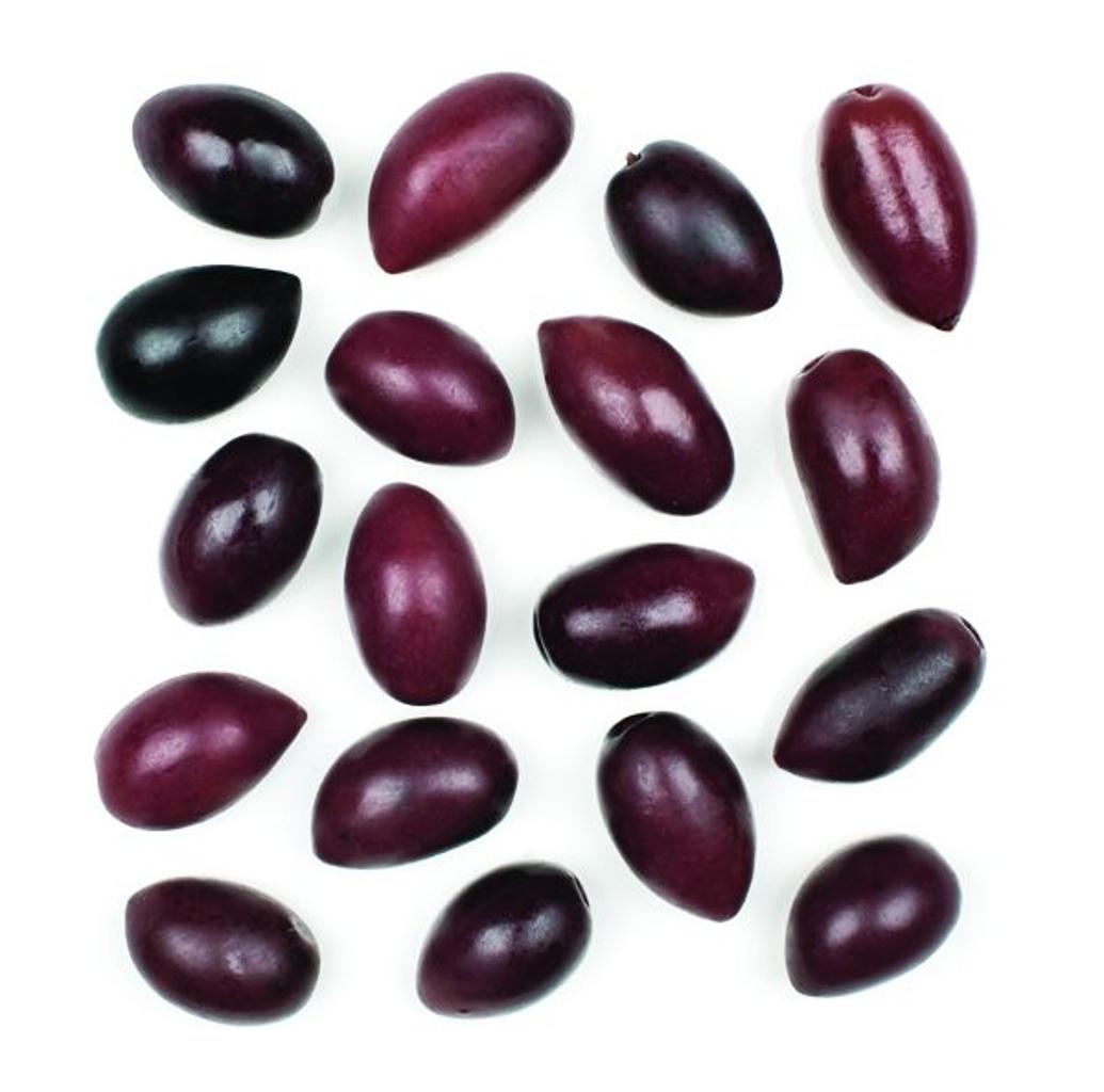 Olives, Kalamata,12 - 10.58 OUNCE