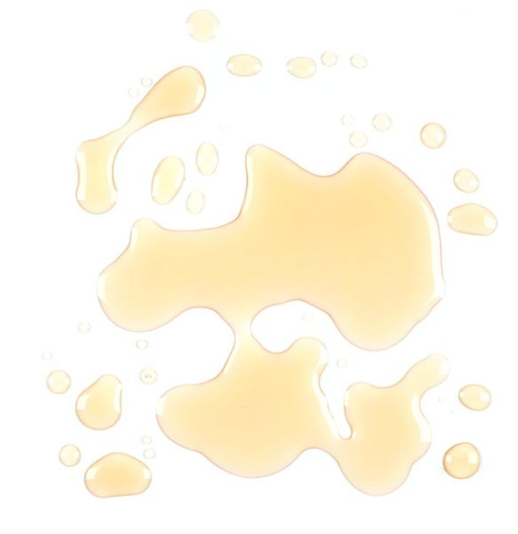 Vinegar, Moscatel, 6% Acidity,12 - 12.68 FLUID