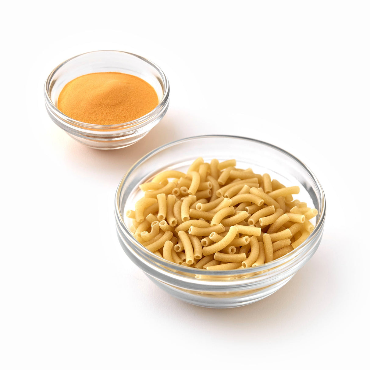 Entree, Macaroni & Cheese, Mild Cheddar, Made with Organic Pasta, Dry,12 - 6 OUNCE