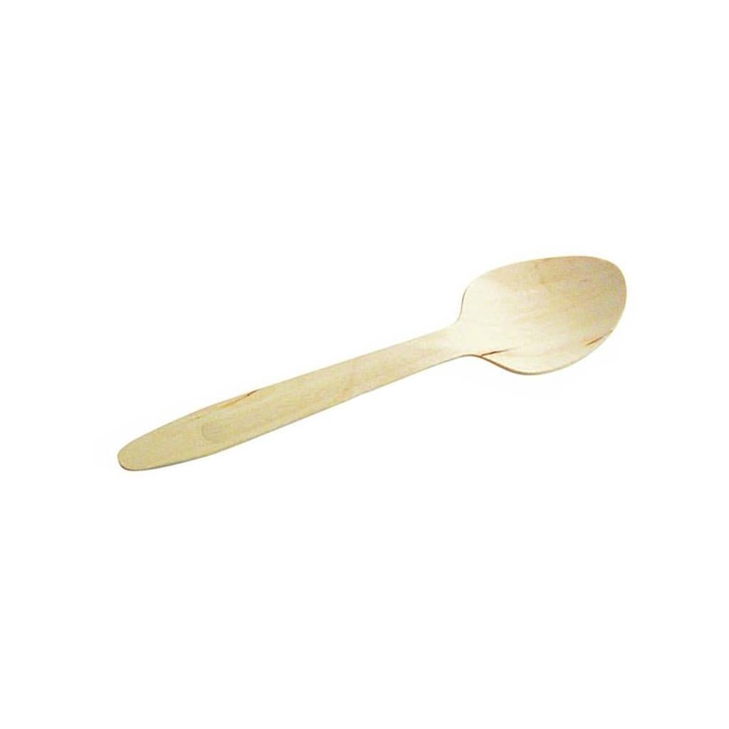 Boats, 9.40 x 4.30 Inch, Wood, Large,24 - 12 COUNT