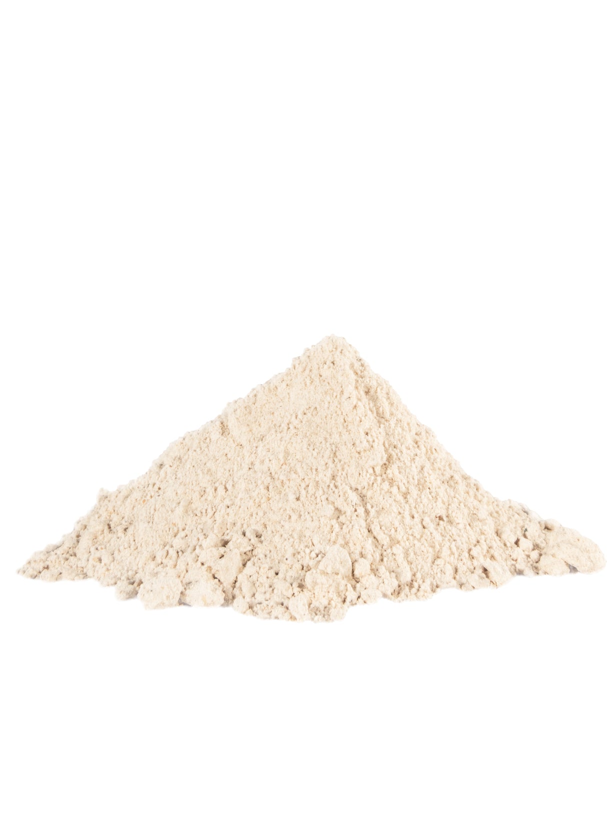 Mix, Pancake & Waffle, 7 Grain,4 - 24 OUNCE