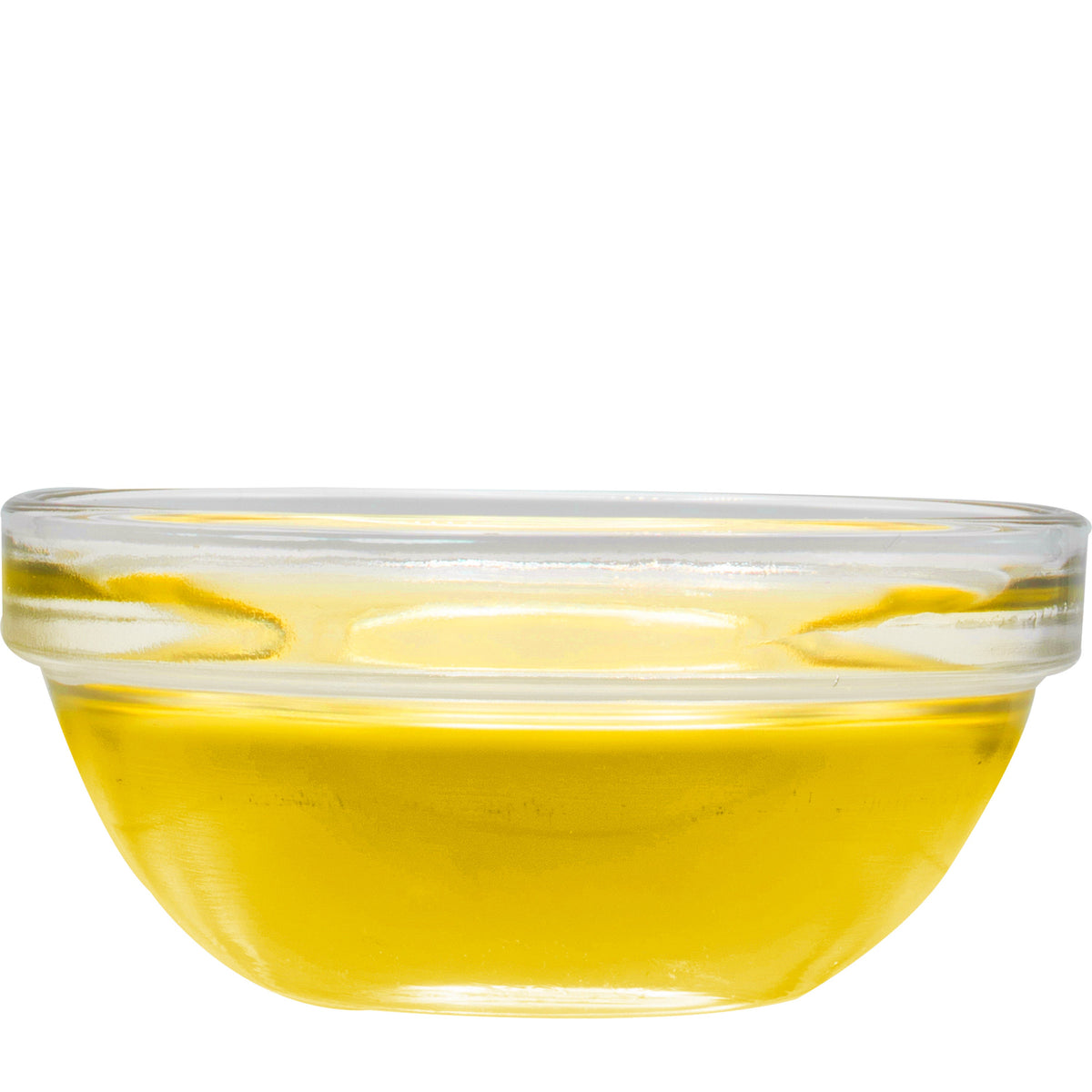 Beverage Syrup, Apple, Plastic,4 - 1 LITER