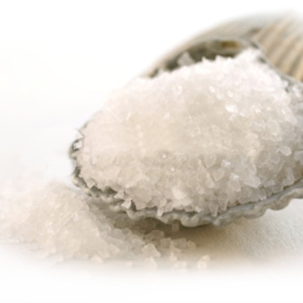 Salt, Iodized, Packet,6000 - 0.6 Gram Avg