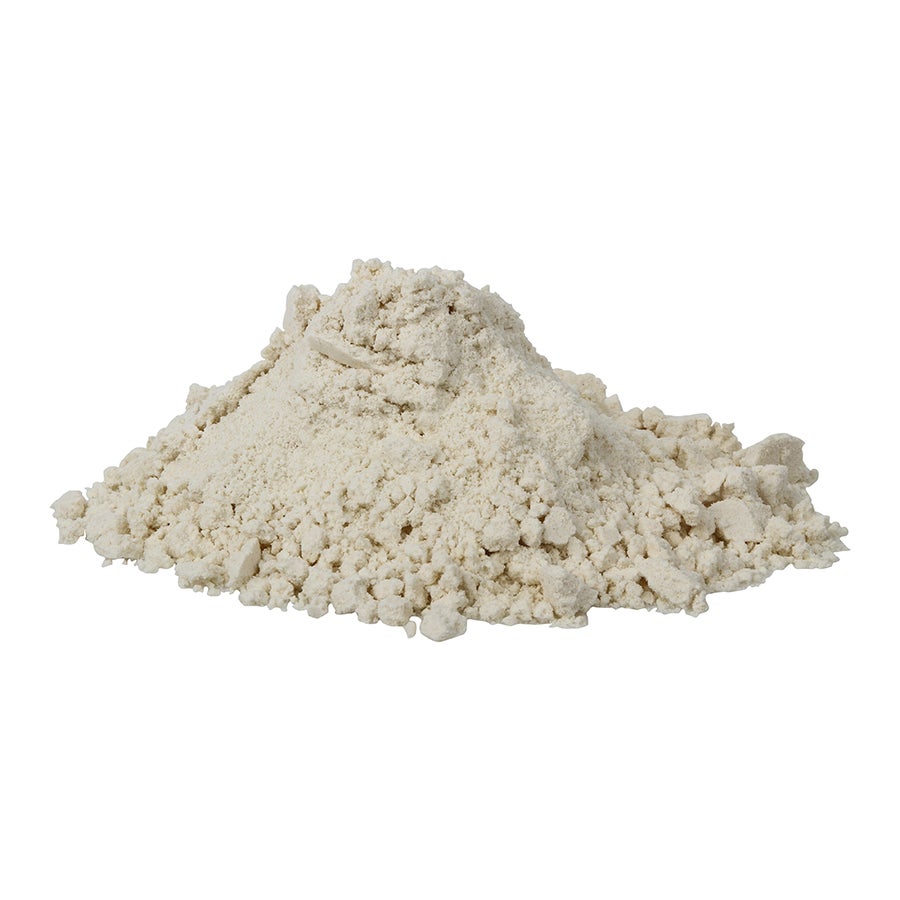 Mix, Belgian Waffle, Professional, Bulk,6 - 5 POUND