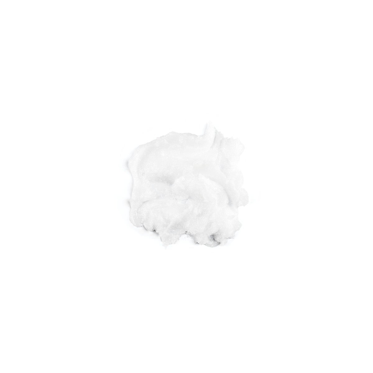 Oil, Coconut, Semi Solid, Organic Refined,6 - 16 FLUID