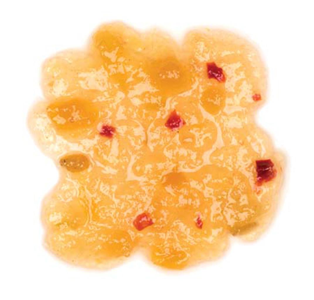 Chutney, Major Grey's Mango,4 - 1 GALLON