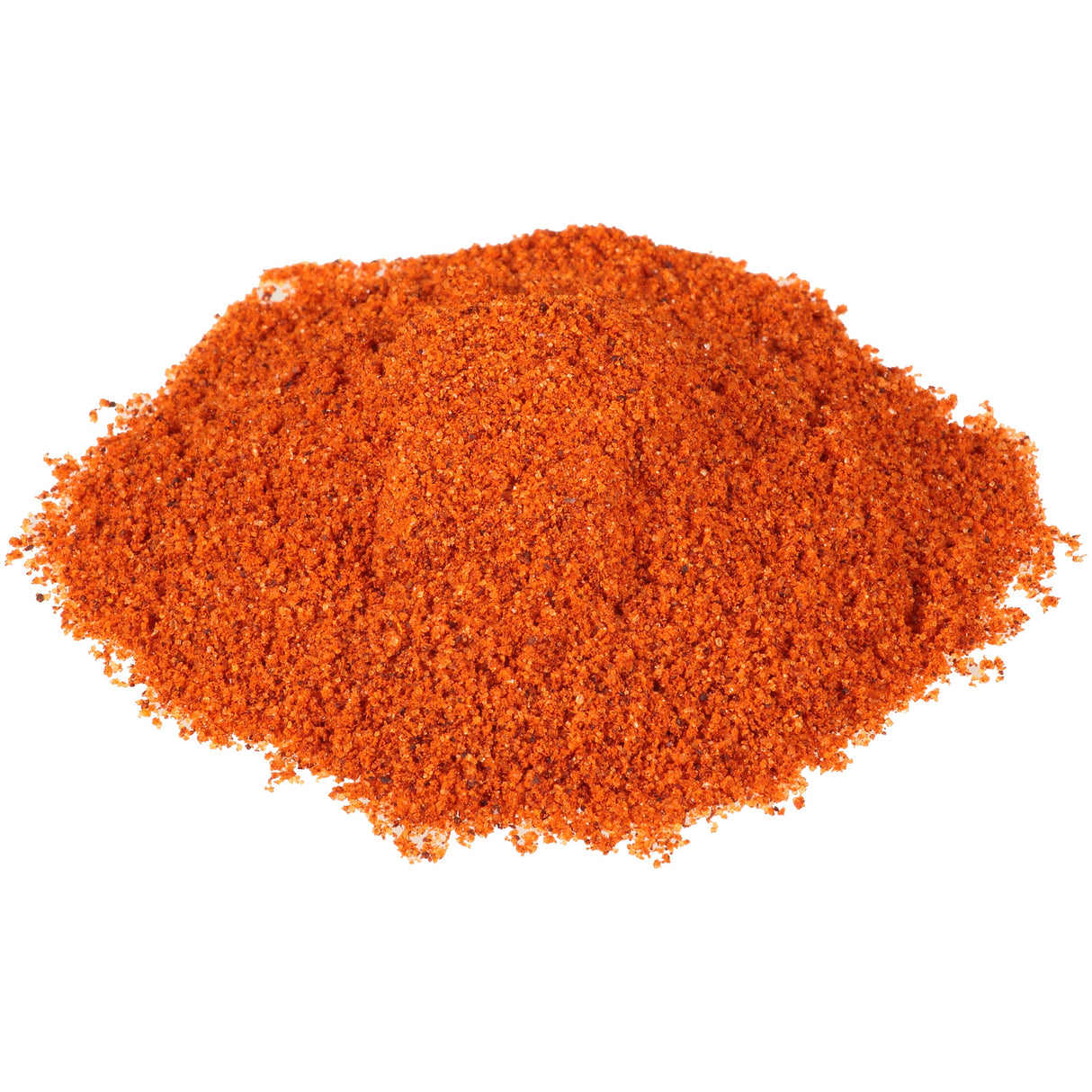 Seasoning, Dust, Original, Shaker,8 - 10 OUNCE