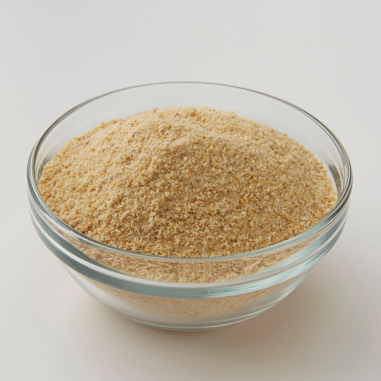 Bread Crumbs, Plain,12 - 24 OUNCE