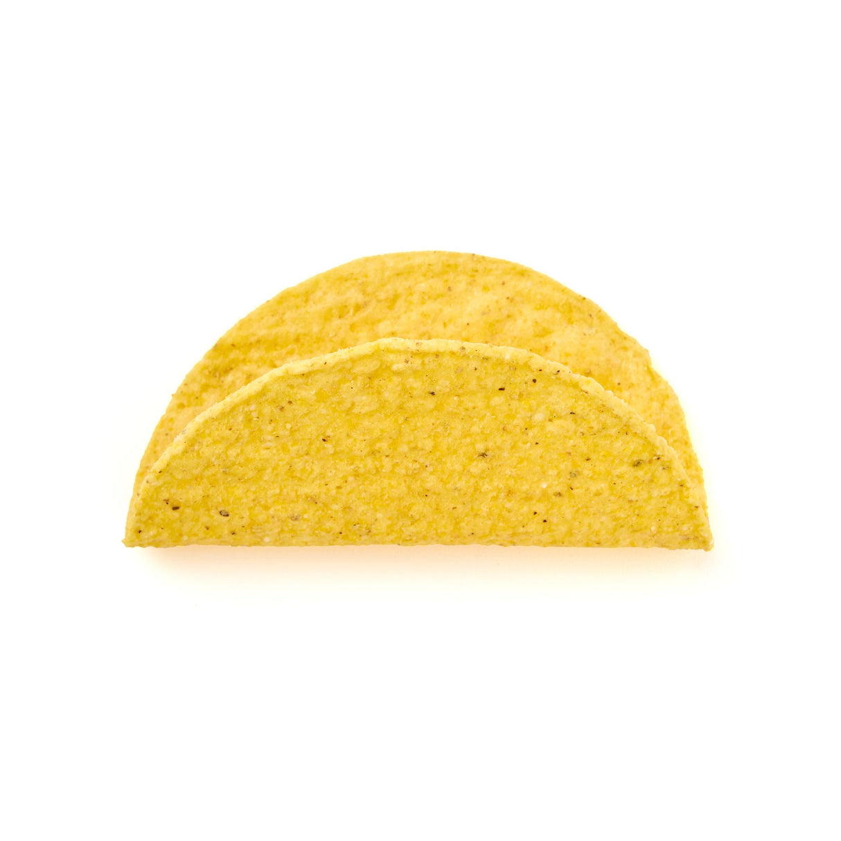 Taco Shells, Whole Grain,1 - 200 COUNT
