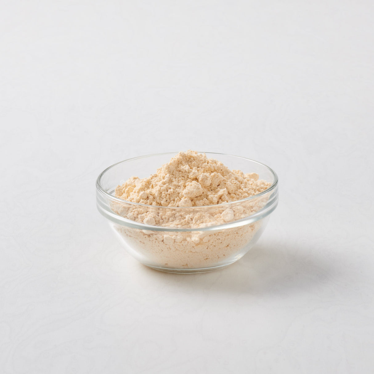 Batter, Chicken Fry, Hot & Spicy,6 - 5 POUND