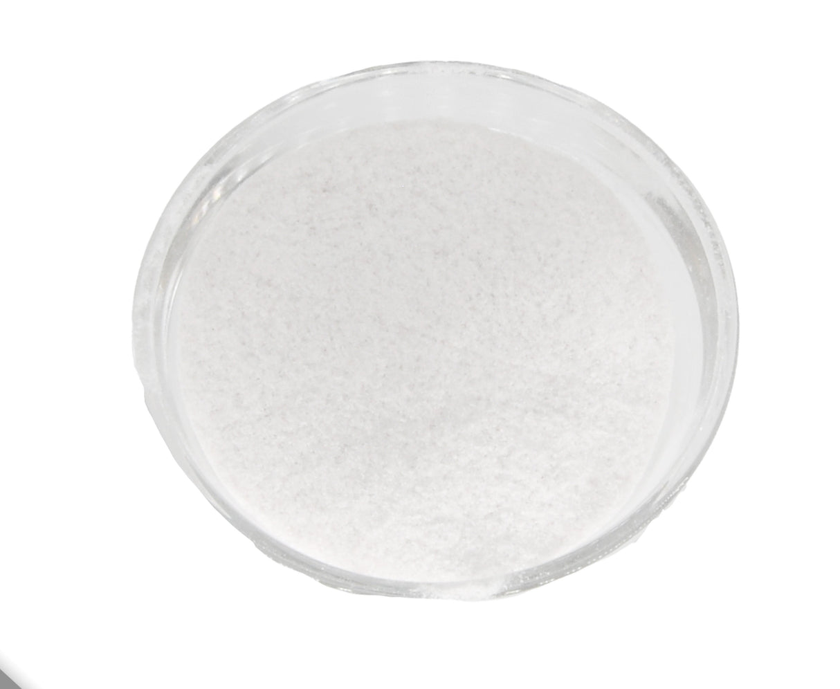 Dressing Mix, Ranch,18 - 3.2 OUNCE