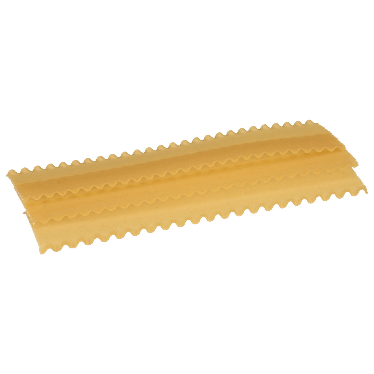 Pasta, Lasagna, Wavy,12 - 16 OUNCE