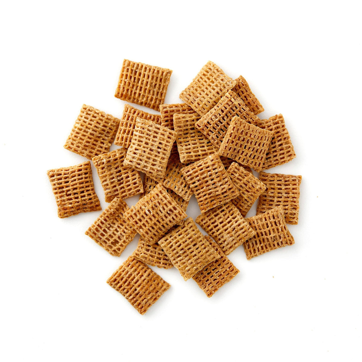 Cereal, Wheat Chex,10 - 14 OUNCE