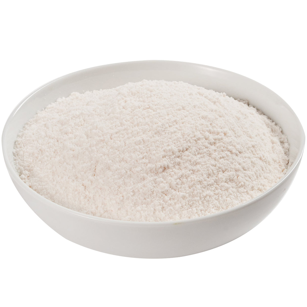 Pudding, Americana Tapioca,12 - 24 OUNCE