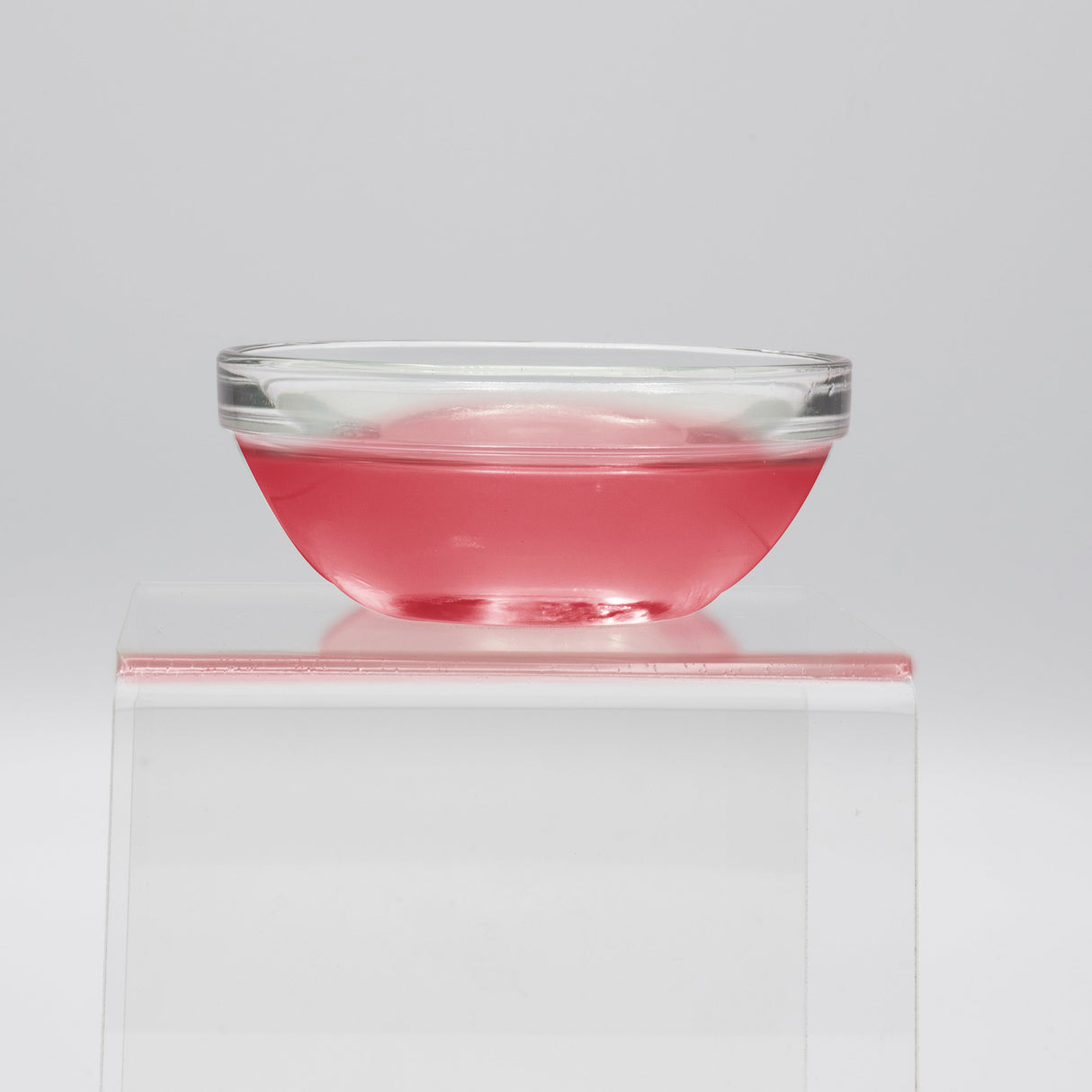 Beverage Syrup, Watermelon, Plastic,4 - 1 LITER