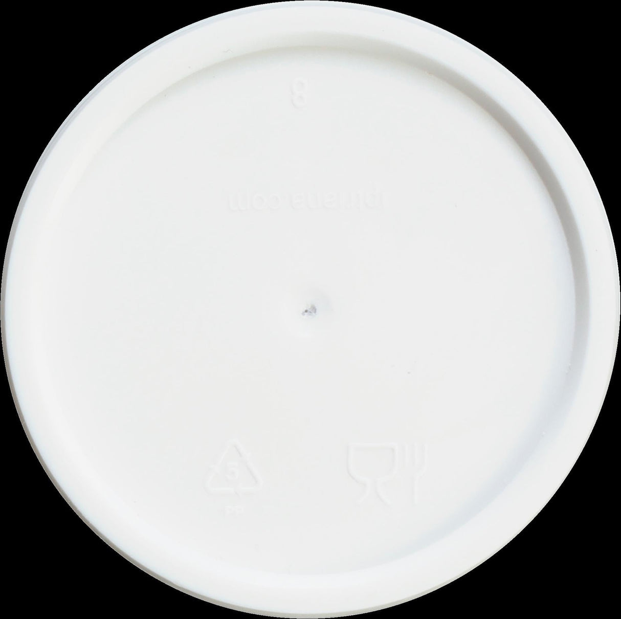 Salt, Sea, Fine,12 - 8.8 OUNCE