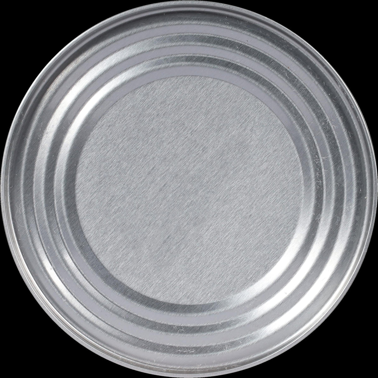 Milk, Coconut, Organic,24 - 14 FLUID