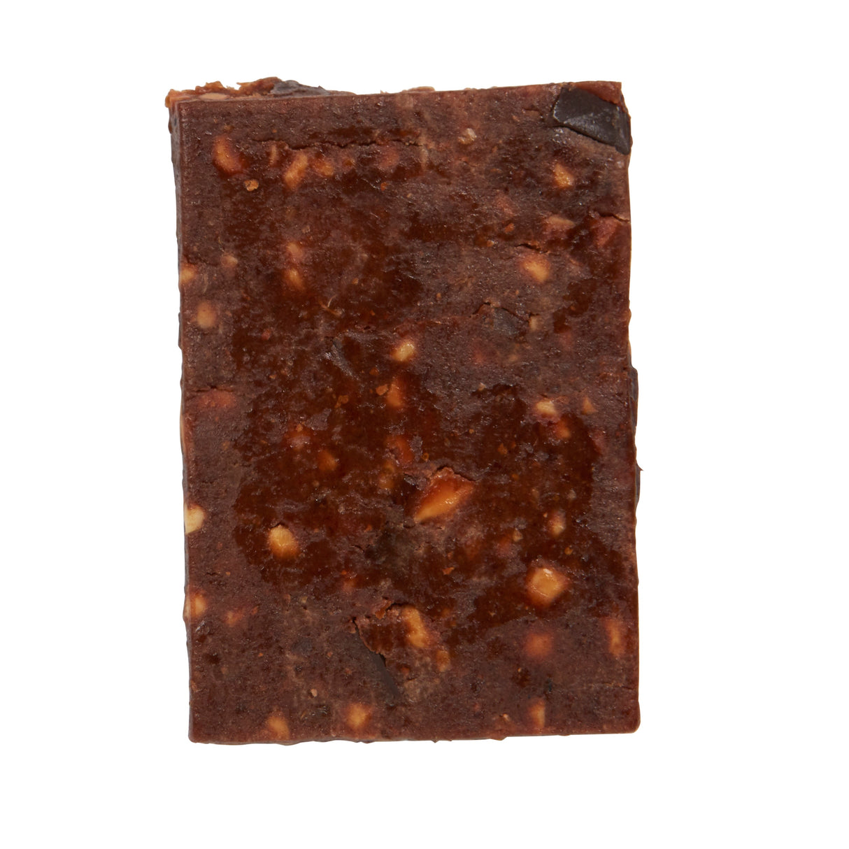 Bars, Protein, Peanut Butter Chocolate, Individually Wrapped, 1.83 Ounce,6 - 12 COUNT