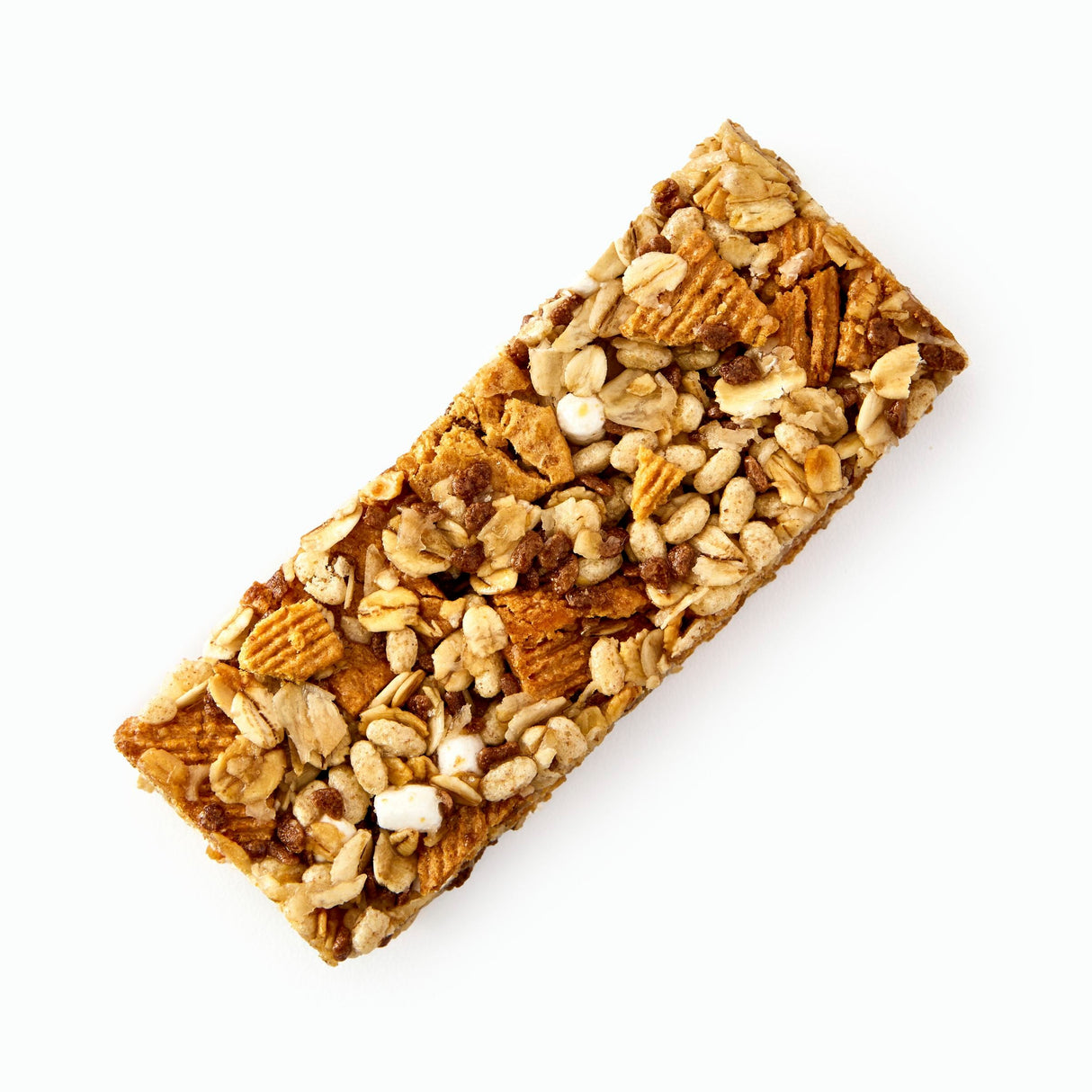 Bars, Cereal,96 - 1.42 OUNCE