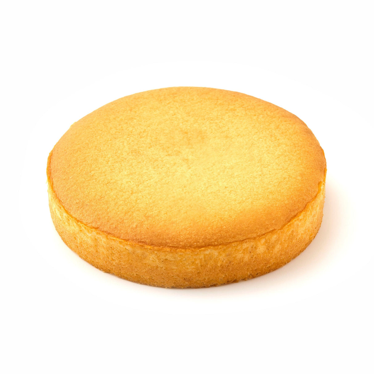 Mix, Cake, White,6 - 5 POUND