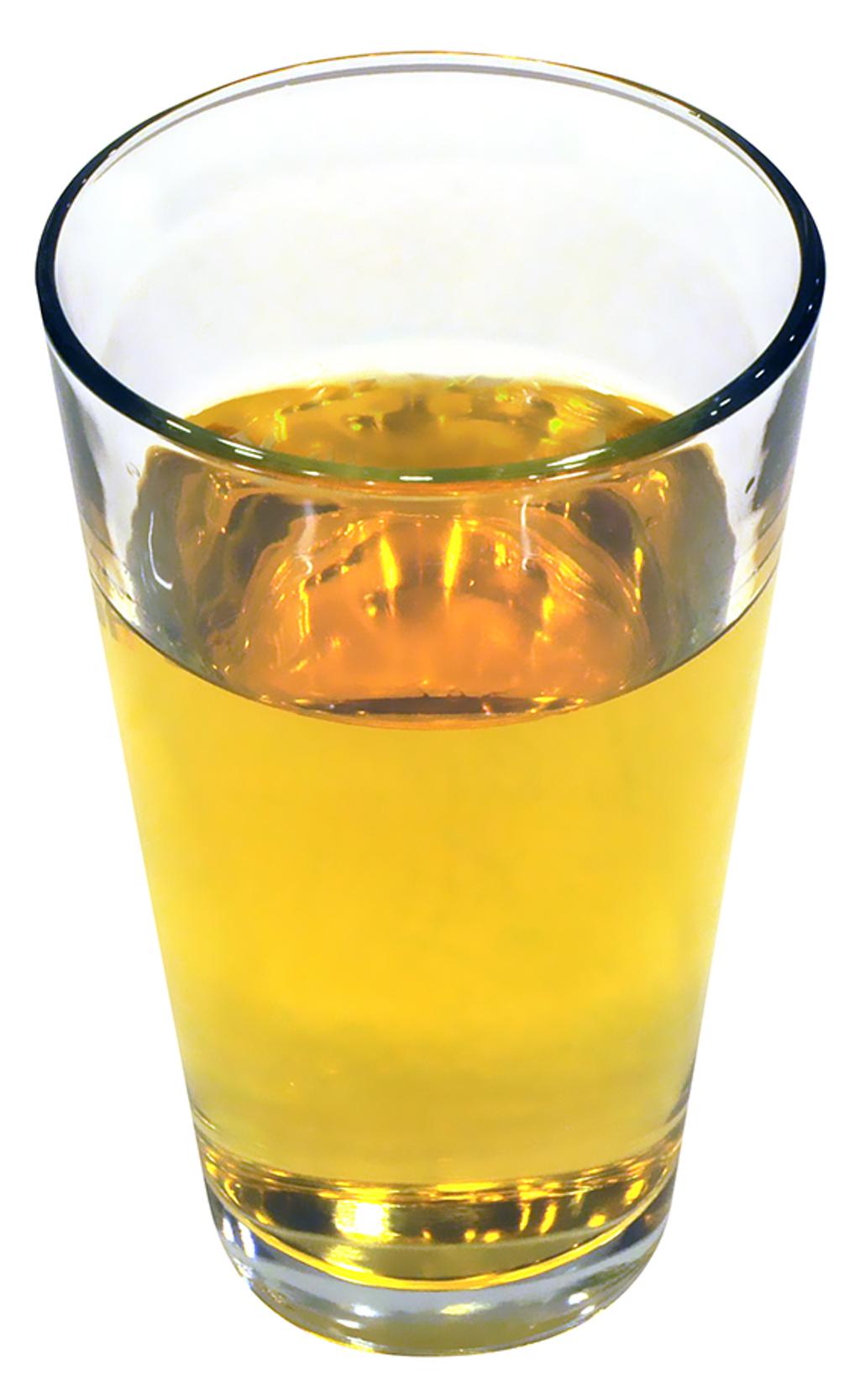 Juice, Apple, 100% Juice, Concentrate, Shelf Stable,12 - 25 FLUID