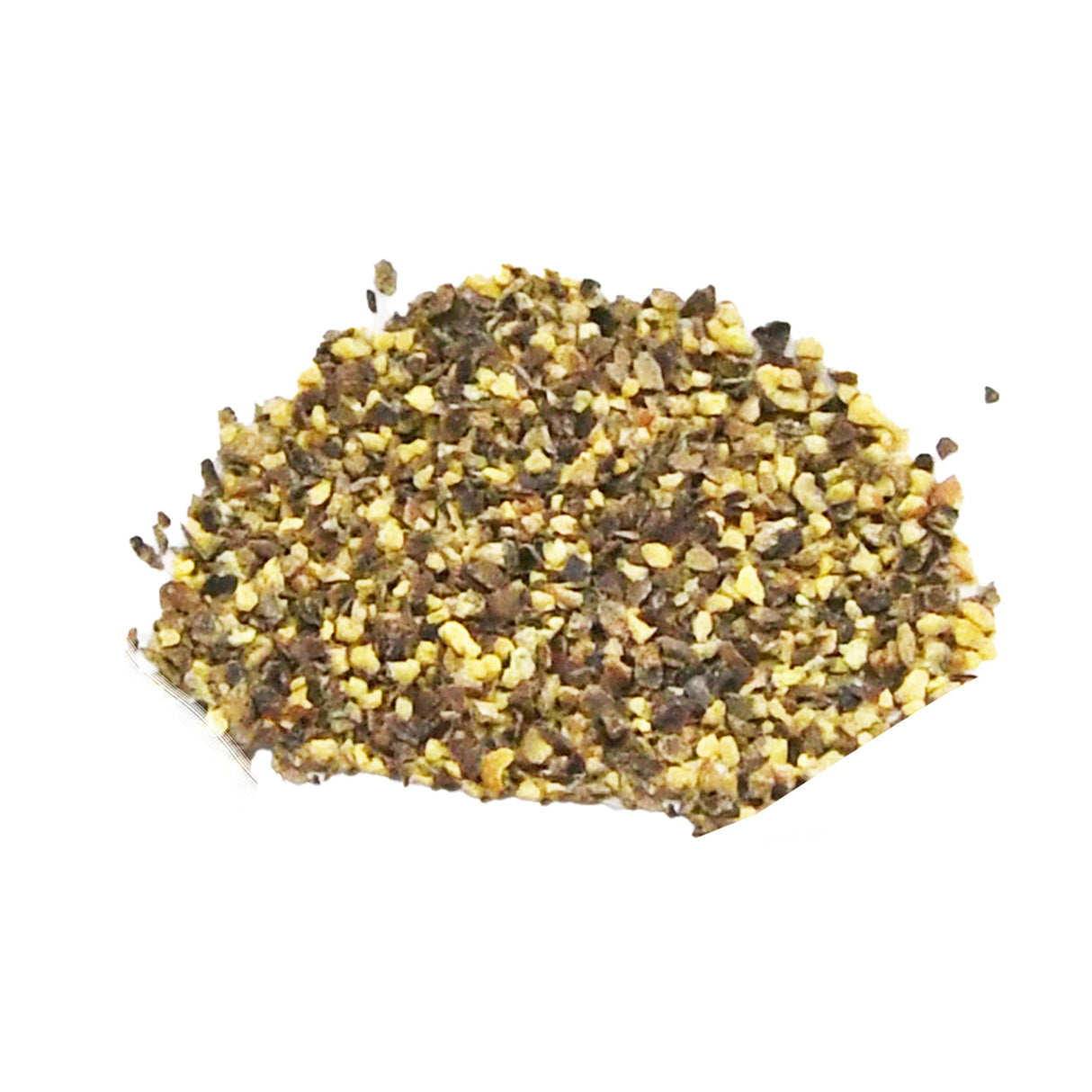 Pepper, Packets,3000 - 0.1 Gram Avg