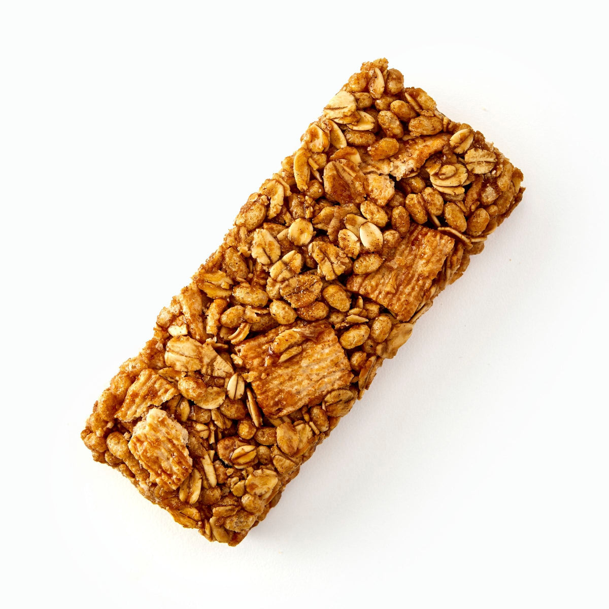 Bars, Cereal,96 - 1.42 OUNCE