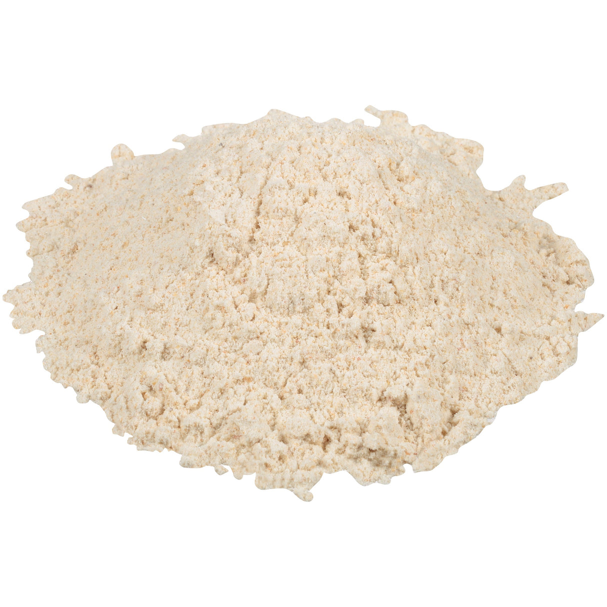 Gravy Mix, Chicken, Roasted, Low Sodium,6 - 14 OUNCE