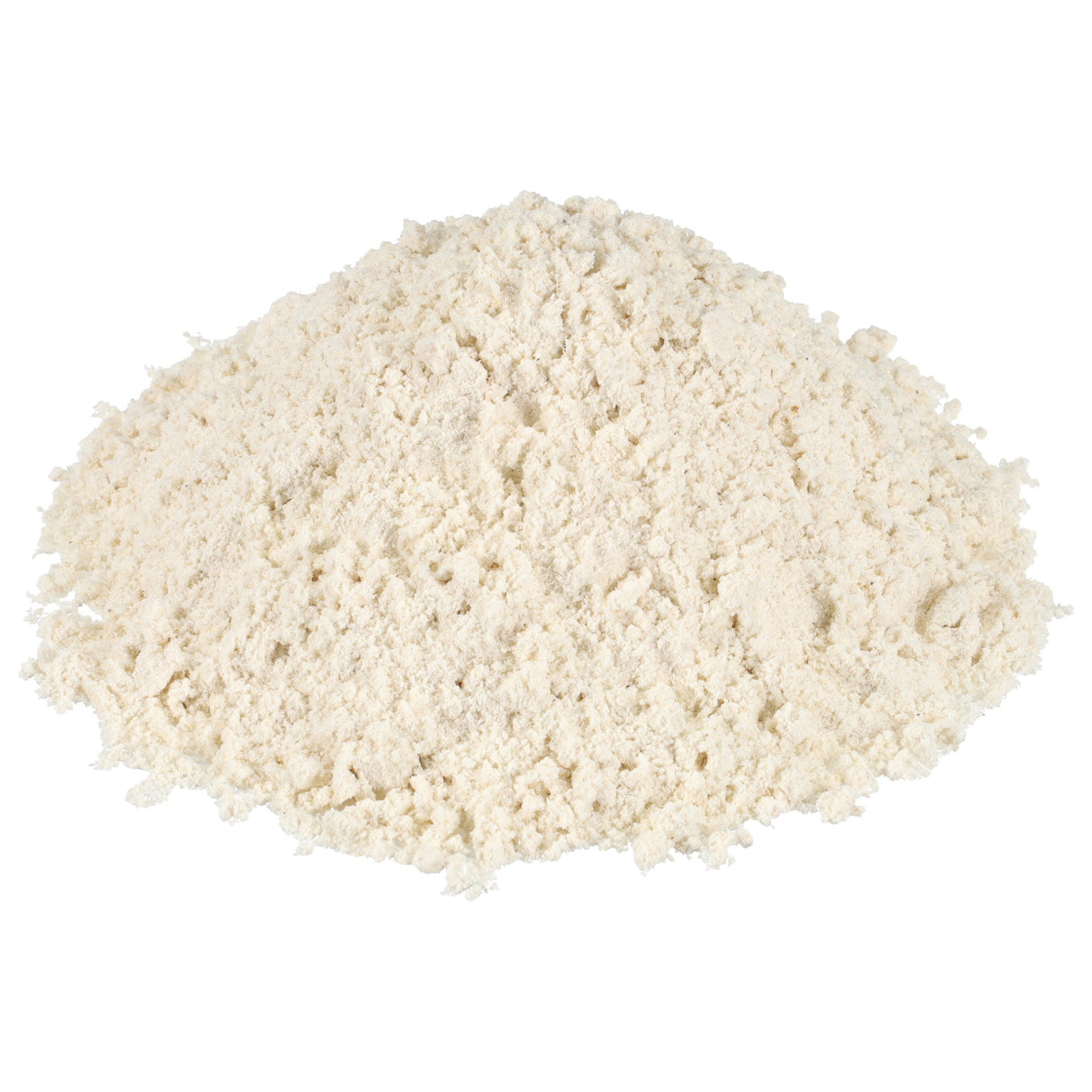 Flour, Gluten Free,8 - 32 OUNCE