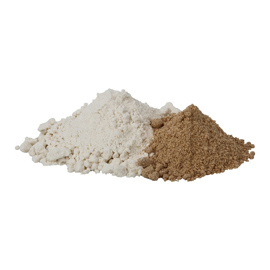 Mix, Coffee Cake, Cinnamon Streusel,4 - 7 POUND