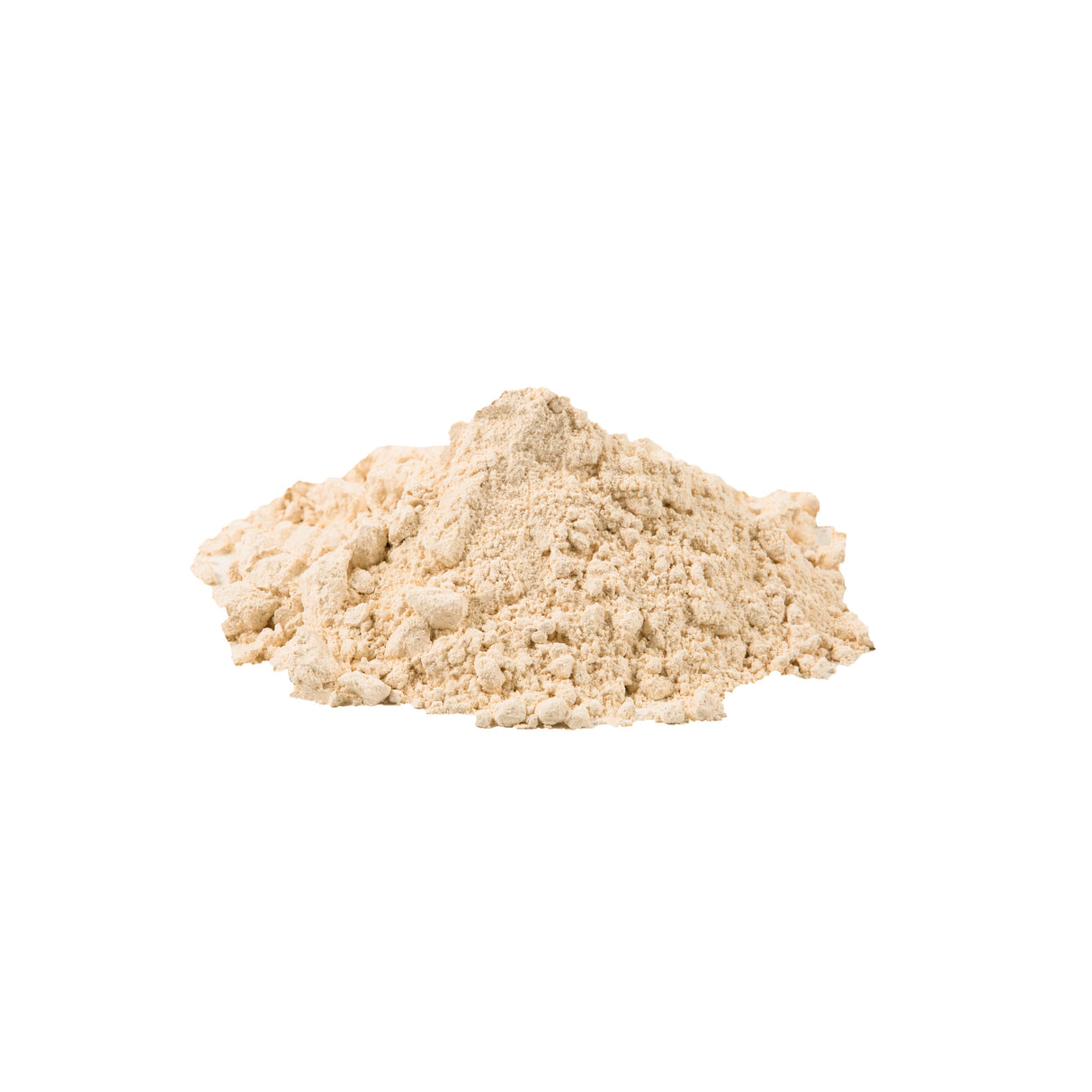 Mix, Fry, Crispy, Seasoned Chicken,6 - 5 POUND