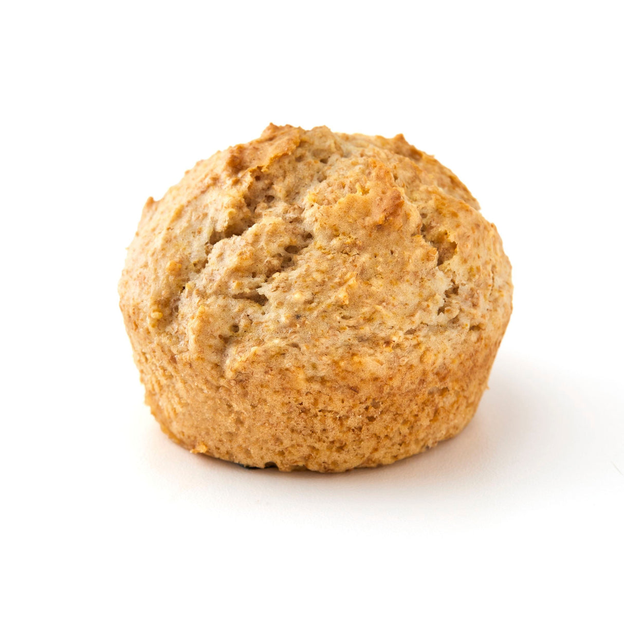 Mix, Muffin, Whole Grain,6 - 5 POUND