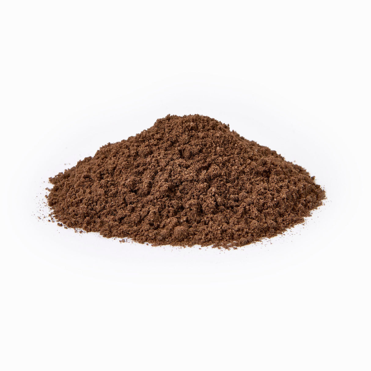 Mix, Cake, Bakers' Plus, Dark Devil's Food,1 - 50 POUND