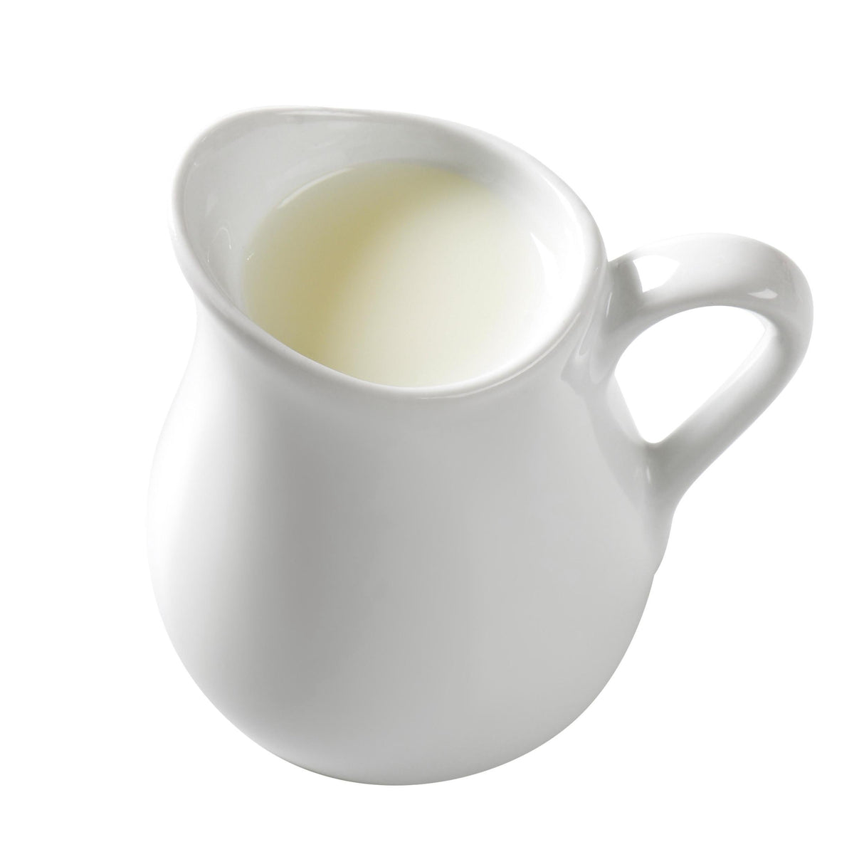Creamer Cups, Liquid, French Vanilla, Single-Serve,180 - 0.38 FLUID