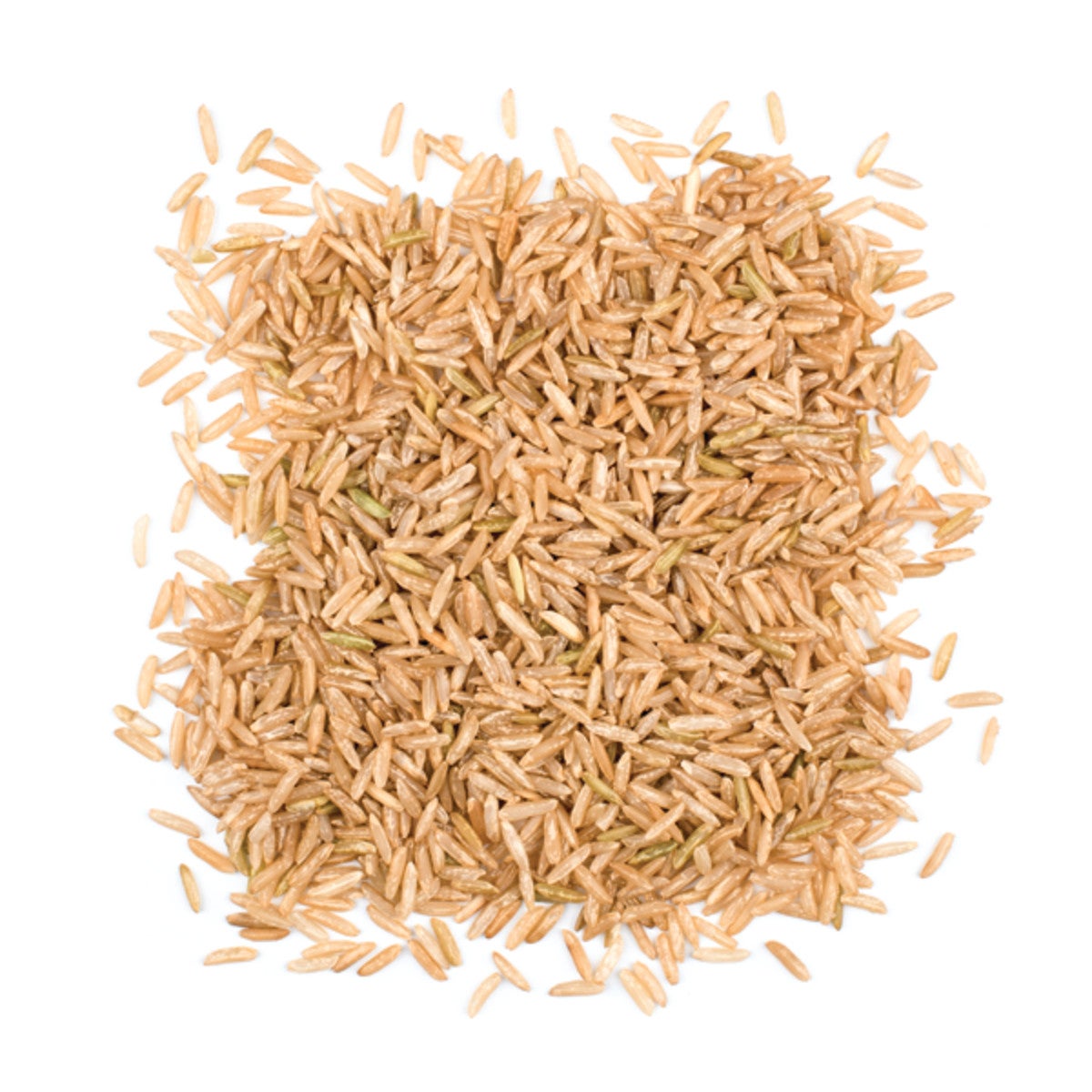 Rice, Brown, Basmati,2 - 11 POUND