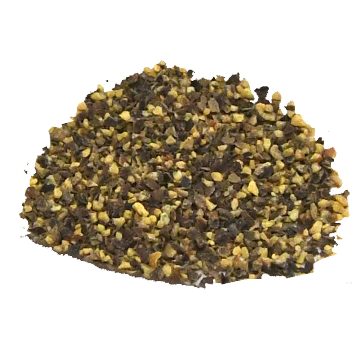 Pepper, Packets, 0.1 Gram,6 - 1000 COUNT