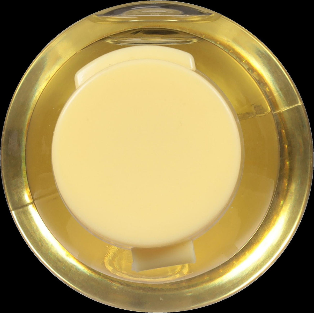 Oil, Garlic-Infused,24 - 6.25 FLUID