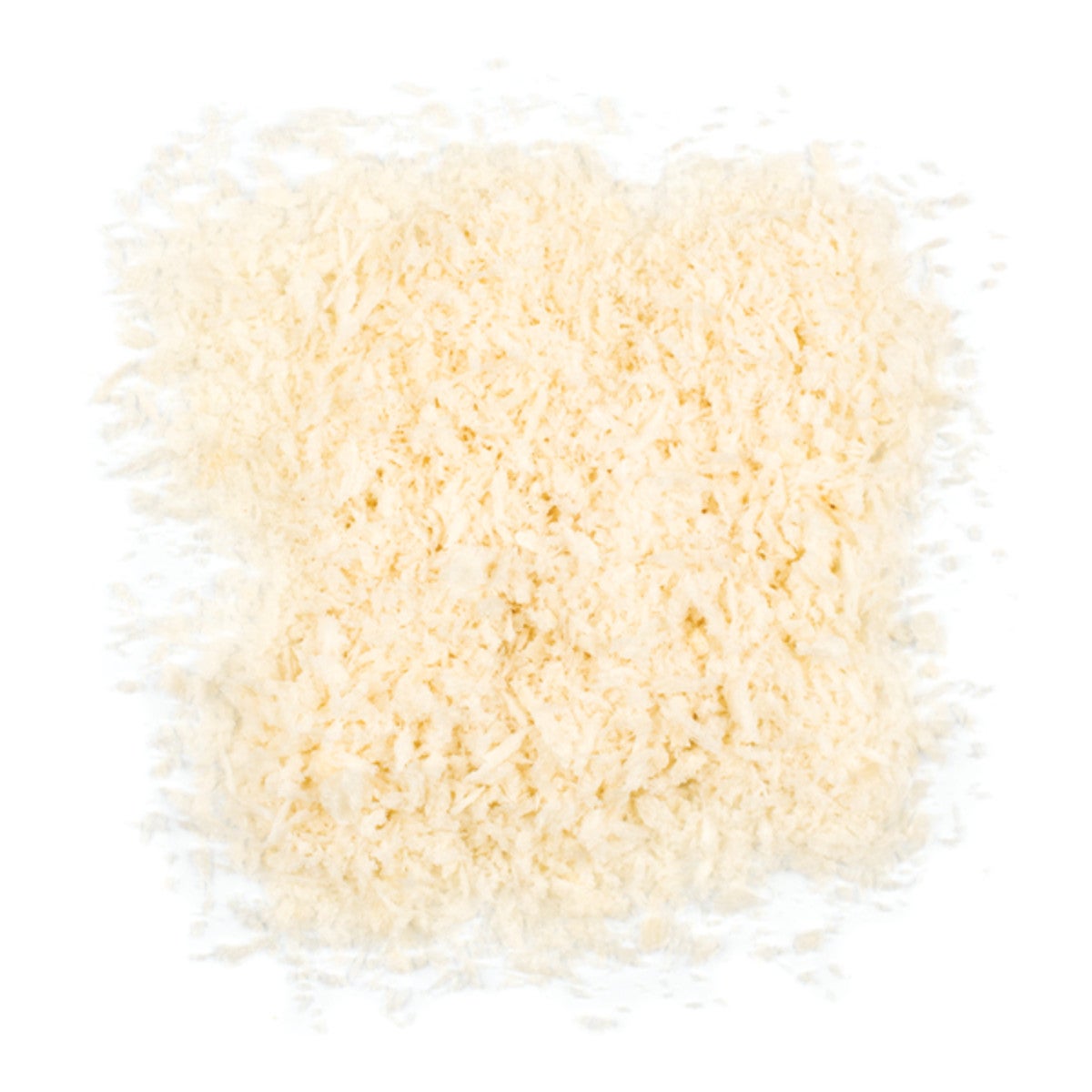 Bread Crumbs, Panko,3 - 6.6 POUND