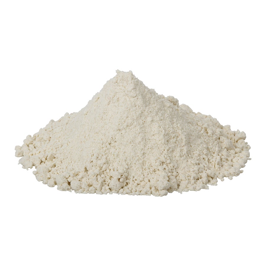Mix, Pancake, Sweet Cream,6 - 5 POUND