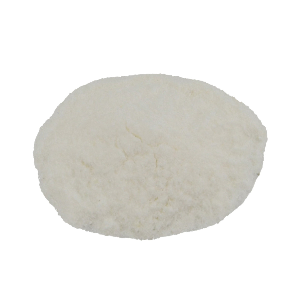 Mix, Cheesecake, No Bake, New York Style, Shelf Stable,6 - 4 POUND