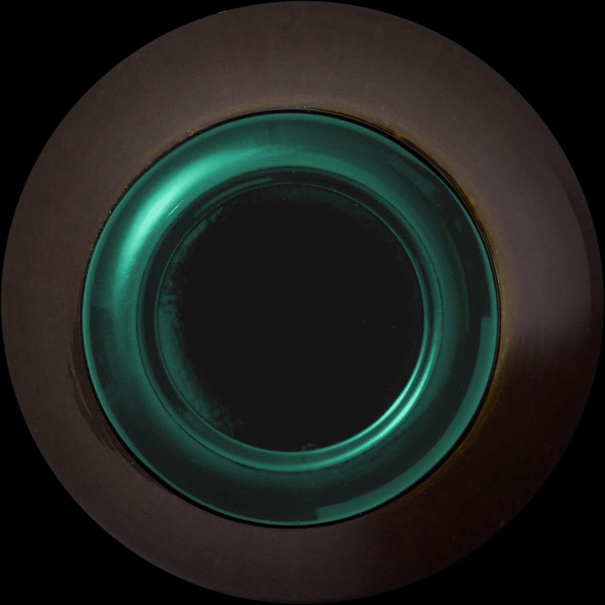 Sauce, Oyster,6 - 7.03 FLUID