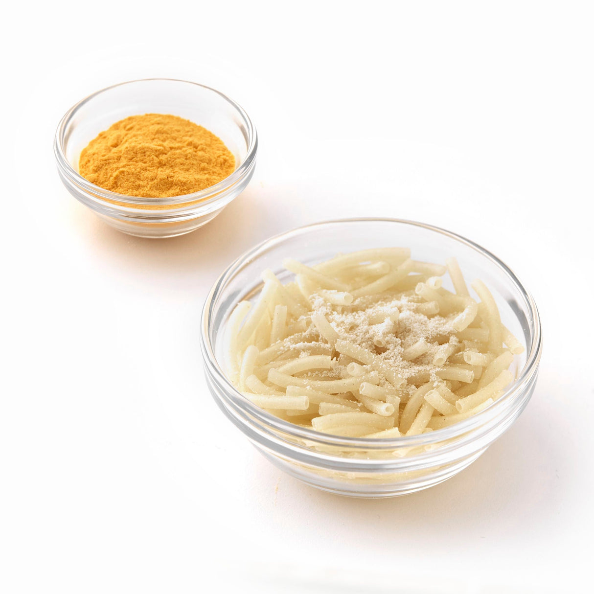 Entree, Macaroni & Cheese, Cheddar, Gluten Free, Rice Pasta, Microwaveable Cup,12 - 2.01 OUNCE