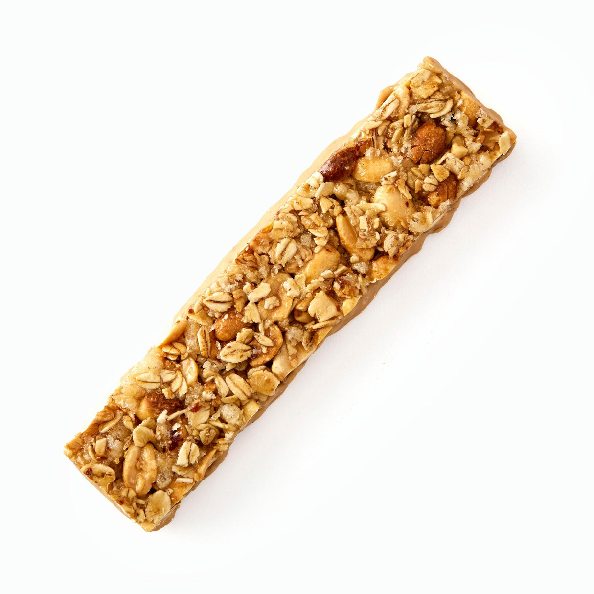Bars, Chewy Granola, Sweet & Salty Nut, Peanut, 1.2 Ounce,8 - 16 COUNT