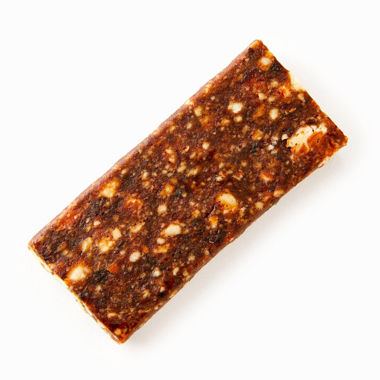 Bars, Banana Bread, Individually Wrapped, 1.6 Ounce,4 - 16 COUNT