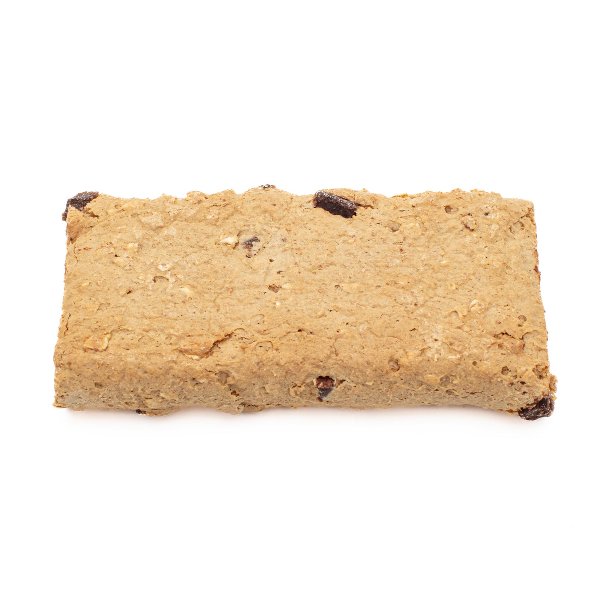 Bars, Banana Chocolate Chunk,48 - 2.5 OUNCE