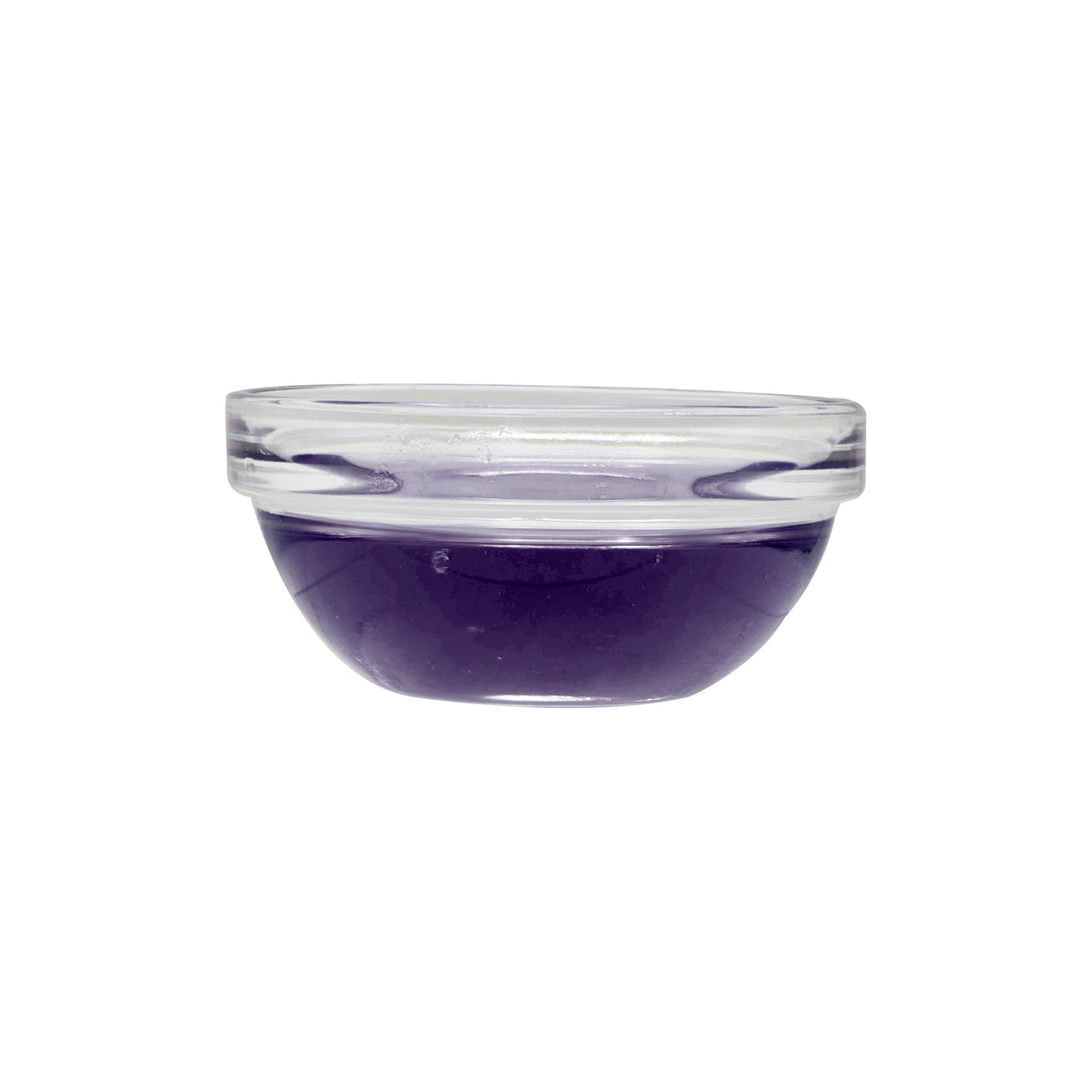 Beverage Syrup, Irish Cream, Glass,12 - 750 ML