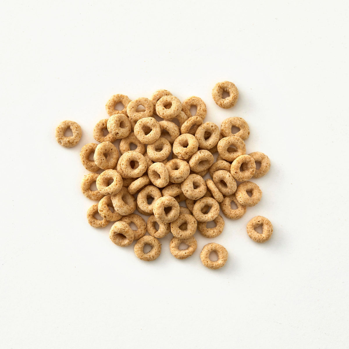 Cereal, Cheerios, Bowl,96 - 0.69 OUNCE
