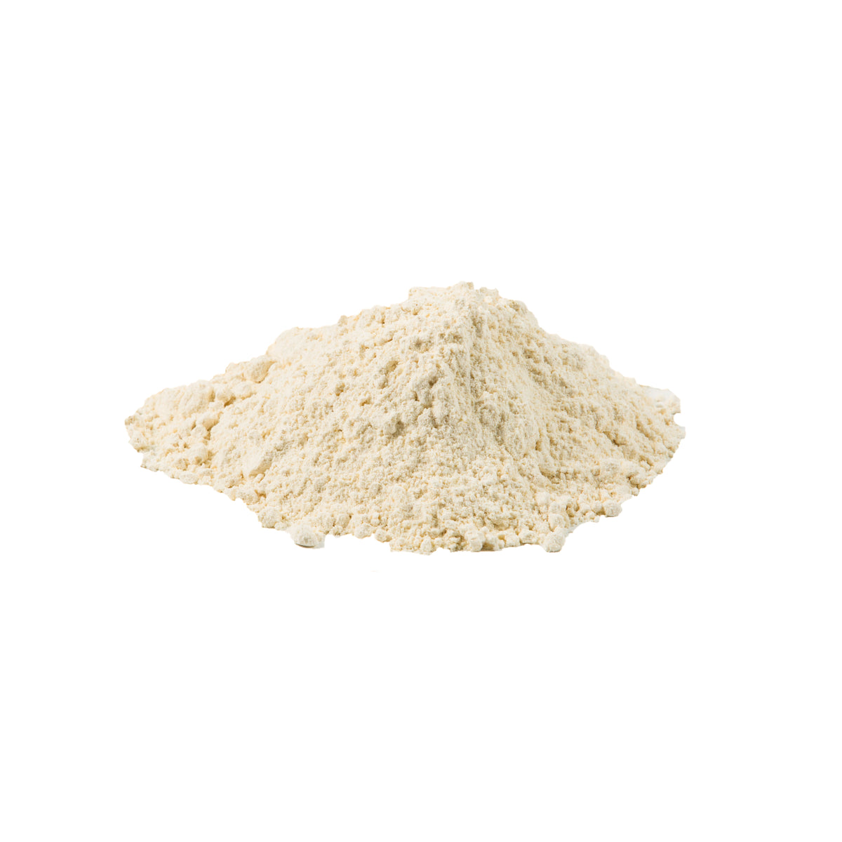Batter, Tempura, Imperial,6 - 5 POUND