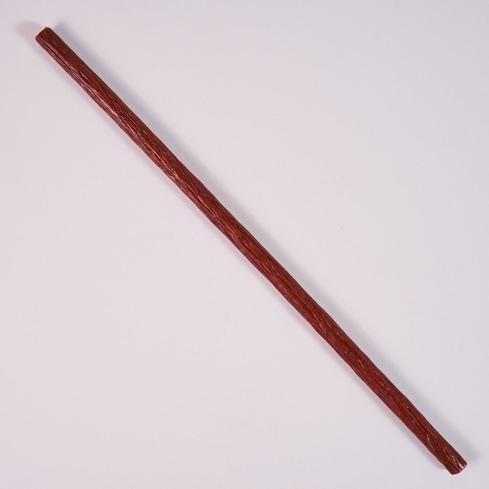 Meat Snack, Mild, Sticks, Giant, 0.97 Ounce,6 - 24 COUNT