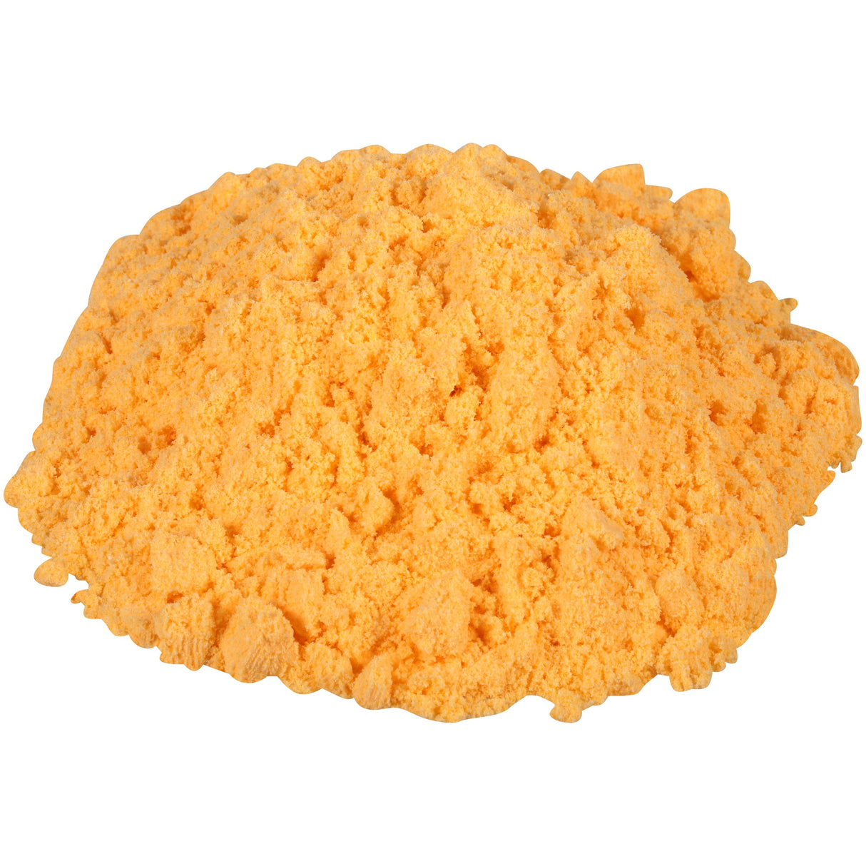 Sauce Mix, Cheese,8 - 32 OUNCE